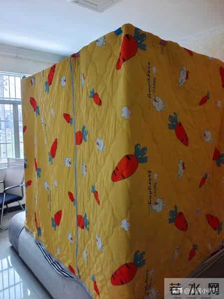 被网友们的“低成本取暖”方式惊到了！不花啥钱，温暖过冬