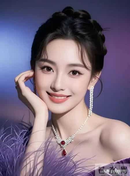 女人发出这6个信号，多半是暗示发生暧昧关系，别再装傻错过