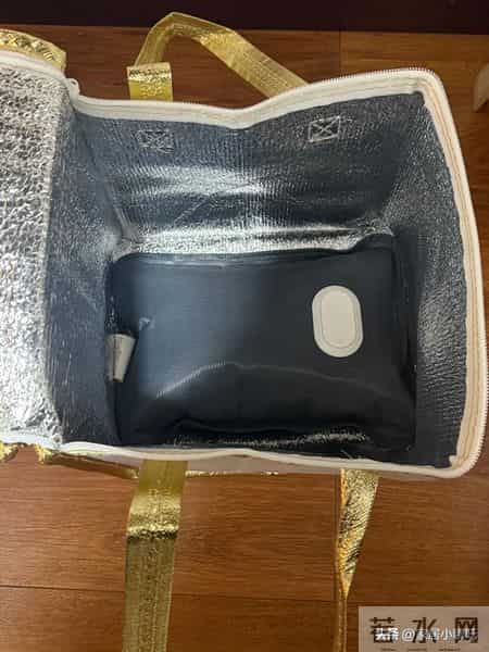 被网友们的“低成本取暖”方式惊到了！不花啥钱，温暖过冬