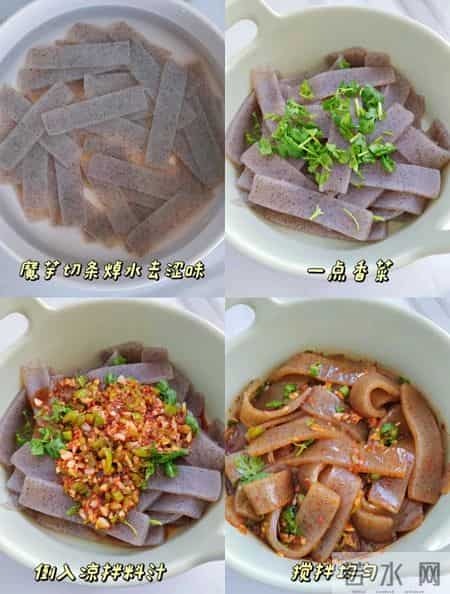 “吃一斤它等于吃10只鸡”，一降血脂、二降血糖、三降胆固醇