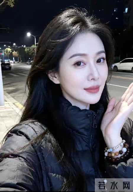 男人步入六十岁以后，这三种女人最好不要再联系了，后悔都来不及