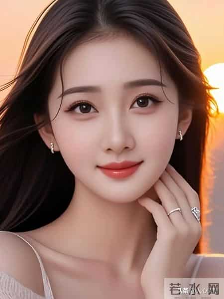 除非深爱一个男人，否则，女人不会让他触碰这个“底线”