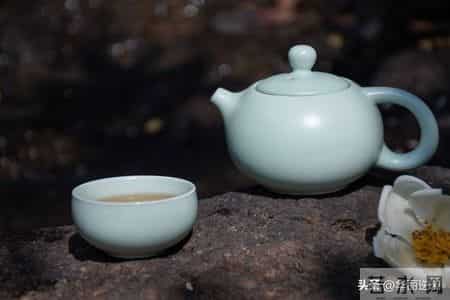 不要上当！这样对你的人，根本没有拿你当朋友，及时止损