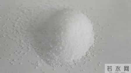 这样的食盐别买了,家里有的也马上倒掉,好多人不懂,赶紧来看看!