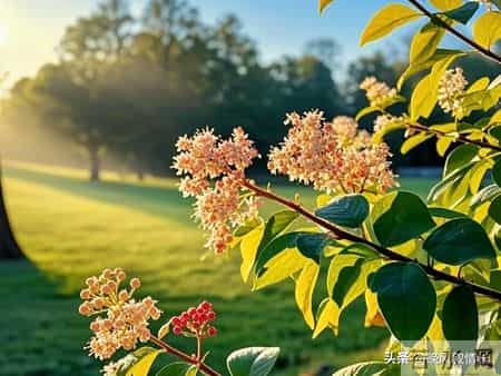 我爸抢救20天，女友从没来过，我提分手，刚办完后事，她打来电话