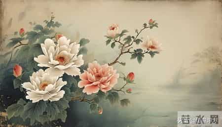 别再强撑身体，七十岁以后，得顺从自然！