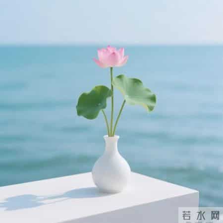 2026旺自己的微信头像｜50张