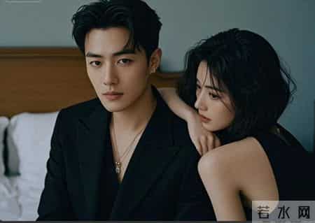 订婚前夜,我被未婚妻派人折磨,母亲连夜回国为我诊治