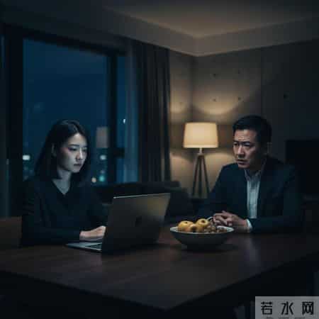 小舅子一家出去度假，发来25万代付款订单让我报销，我转发给老婆，她：为什么要我报销？