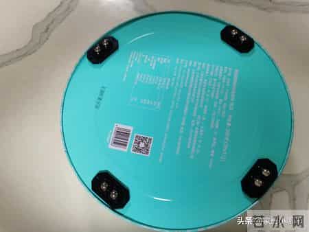 晒晒我婆婆的“0元收纳方式”，没花一分钱，家里收拾的井井有条