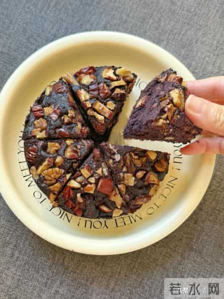 养胃“冠军”被揪出,不是小米粥,当零嘴吃,脾胃重回20岁!