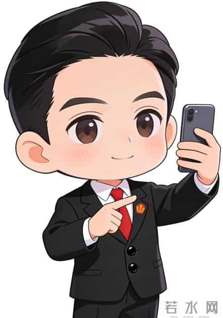 漳州市长泰区人民法院预拘留公告(2026年第一期)