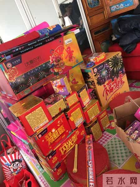 专家说出实话：过年期间，这6种钱真没必要花，花了也没啥意义