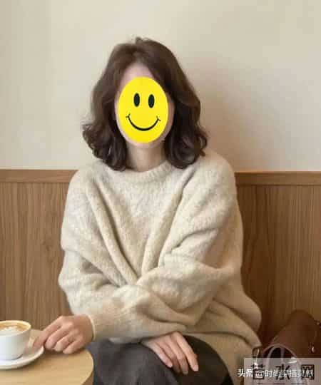 上了年纪，这3种“大妈发型”建议别再留了，显老显脸大尽量避开