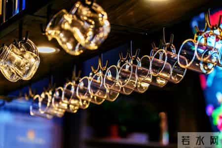 夫妻兄弟（26）这样的婚姻