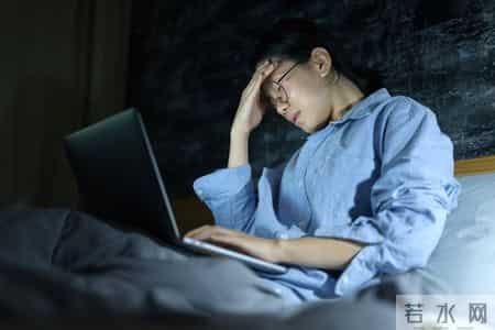 立春将至！提醒糖尿病人，牢记：1不洗，2不碰，3要吃，要了解！