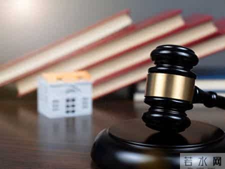 男子病逝后 妻子发现他生前曾给一面馆女员工8年转账11万！妻子起诉返还 律师：这笔钱是夫妻共同财产