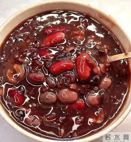 腊八必吃这4宝,几十块钱全家旺,福气满满迎新年!