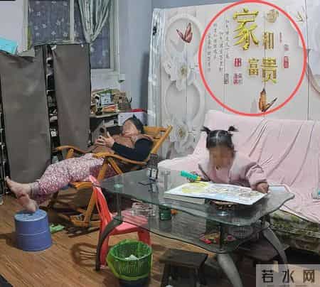 女子嫁云南果商，吃车厘子得给钱，偷拉一车水果回娘家，婆婆炸了