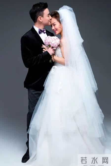 男人给女人钱的正确方式，你知道吗