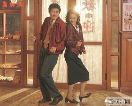 《小城大事》大结局：原来，这才是高雪梅要跟解春来离婚的真 相