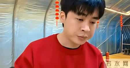 已经给10万了!张开朗回应小胖归队116!卖了575万!卖大牛换GT3RS!