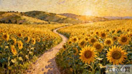 关东风雪情——亲情的羁绊（181）