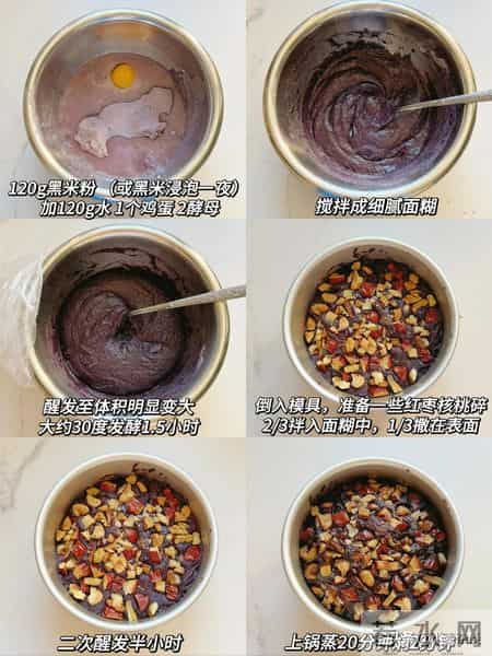 养胃“冠军”被揪出,不是小米粥,当零嘴吃,脾胃重回20岁!