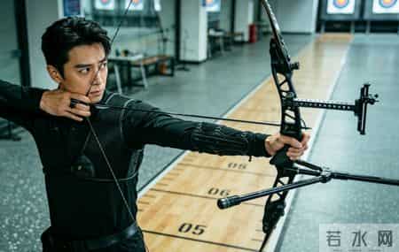 我在非洲挖矿5年，回国后女友说忘了告诉我她已结婚，我没计较，只说忘了把那20公斤钻石原石上交