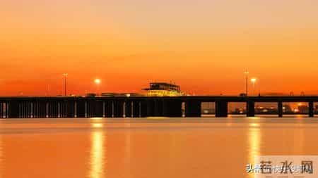 如果你已经60岁,还能做到这4件事,那你真是一个了不起的人!