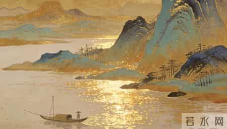 记住：人不顺时，一定要多去这3个地方，好运马上就会回来