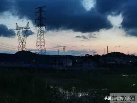 有一种人,你千万不要惹:惹了,就是你气数的终点