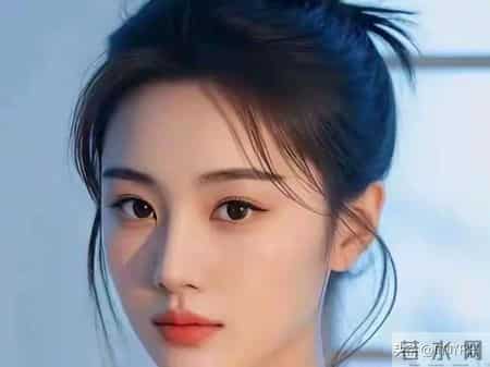 男女同居，女人不怕你动手动脚，就怕你做这3件事！