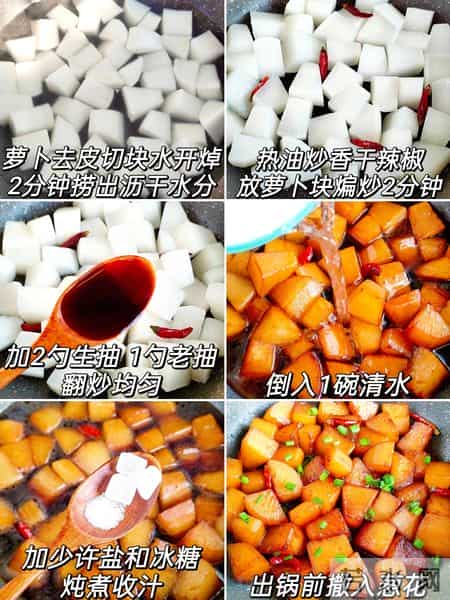 腊八后，遇到此菜我买20斤，坚持每天吃一点，一年到头不咳嗽