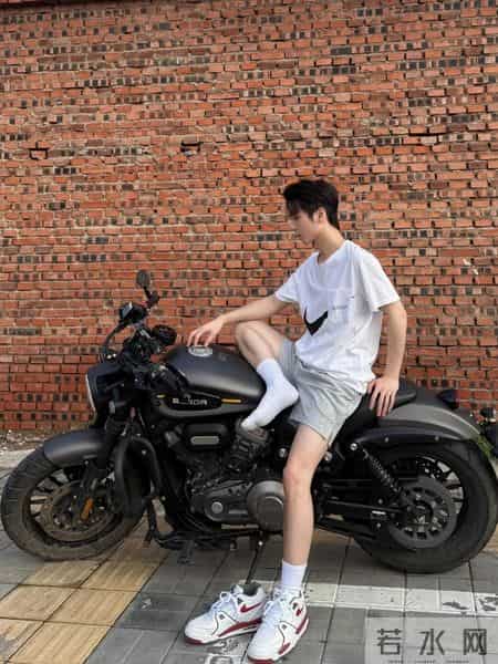 来坐我的后座①