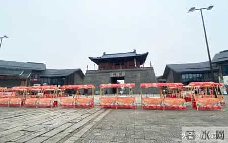 我的退休极简生活（解决了一件烦心事，心情舒畅）