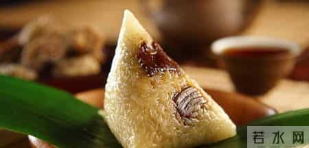 市面上悄悄添加硼砂的5种日常食物，真的要少吃，很多人买回家