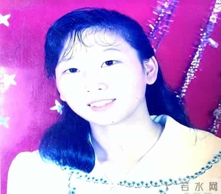 04年，父亲把双胞胎女儿送人，20年后疯狂寻找，只想知道过得如何