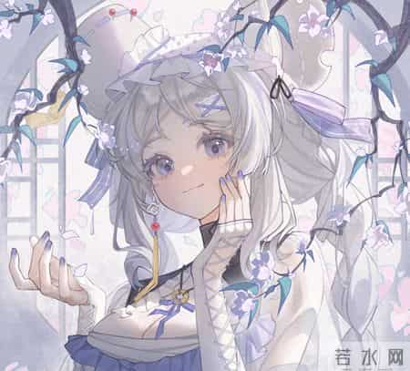 (完)年夜饭上,他养妹当众造谣我堕胎十次,我较真了,拘留她