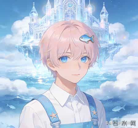 双鱼座，2月初，有人要敲你家门！不是送钱的，是来“治”你的