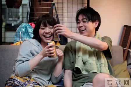 惊人的因果关系，无论男女，一旦发生暖昧，真的很难忘记