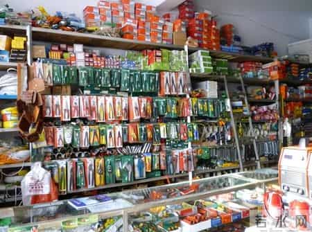 天津小伙接29岁离婚表嫂同居后续：表嫂正脸照流出曝更多离婚内幕