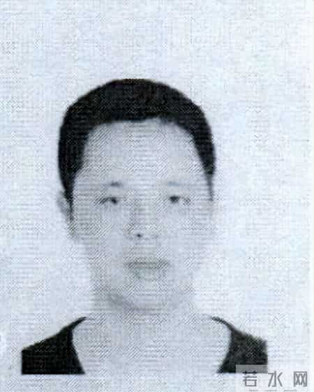 【失信曝光台】请注意,以下44人拒不履行义务,欢迎广大群众提供执行线索