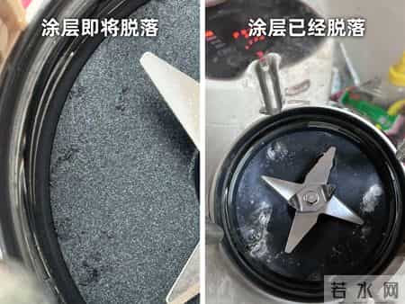 建议不要购买的6种“坑人家电”,易释放有害物质,都是大垃圾!