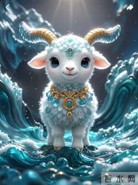 白羊座注意！1月27-29号，你等的那件大事终于藏不住了