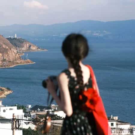 不再叫“哥哥”,十二种让人上头的称呼。