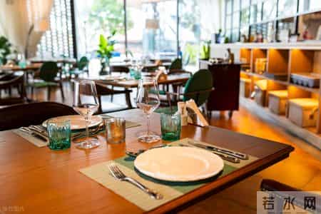 沈阳公认必吃的10家特色馆子排名，吃过4个算及格，你吃过几个