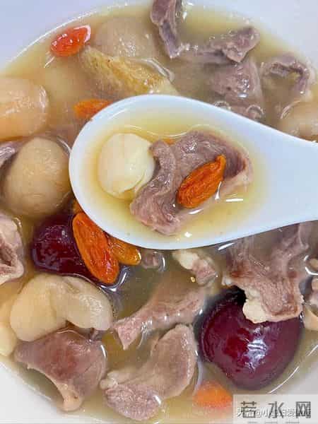 越吃睡眠越好的菜，冬天放开吃！一安神，二减压，三助梦，别忽视