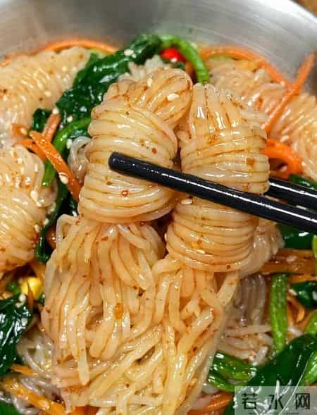 “吃一斤它等于吃10只鸡”，一降血脂、二降血糖、三降胆固醇