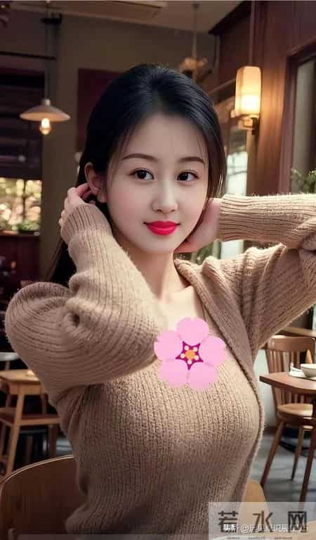 山东的山，山东的水，山东的姑娘真甜美